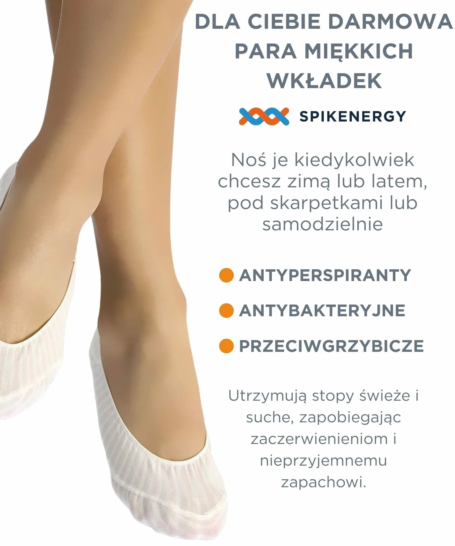 Opaska Ortopedyczna na Kolano, Magnetoterapia - Artroza, Skrecenia, Zapalenie Sciegien, Skarpetki Przeciwgrzybicze Gratis, Wyrob Medyczny Odliczany od Podatku, Made in Italy, Niebieski L