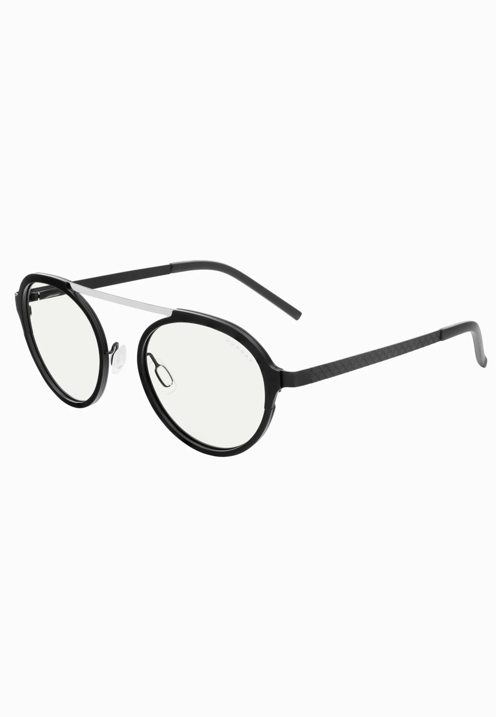 Gunnar | Pacifica - Strata Collection