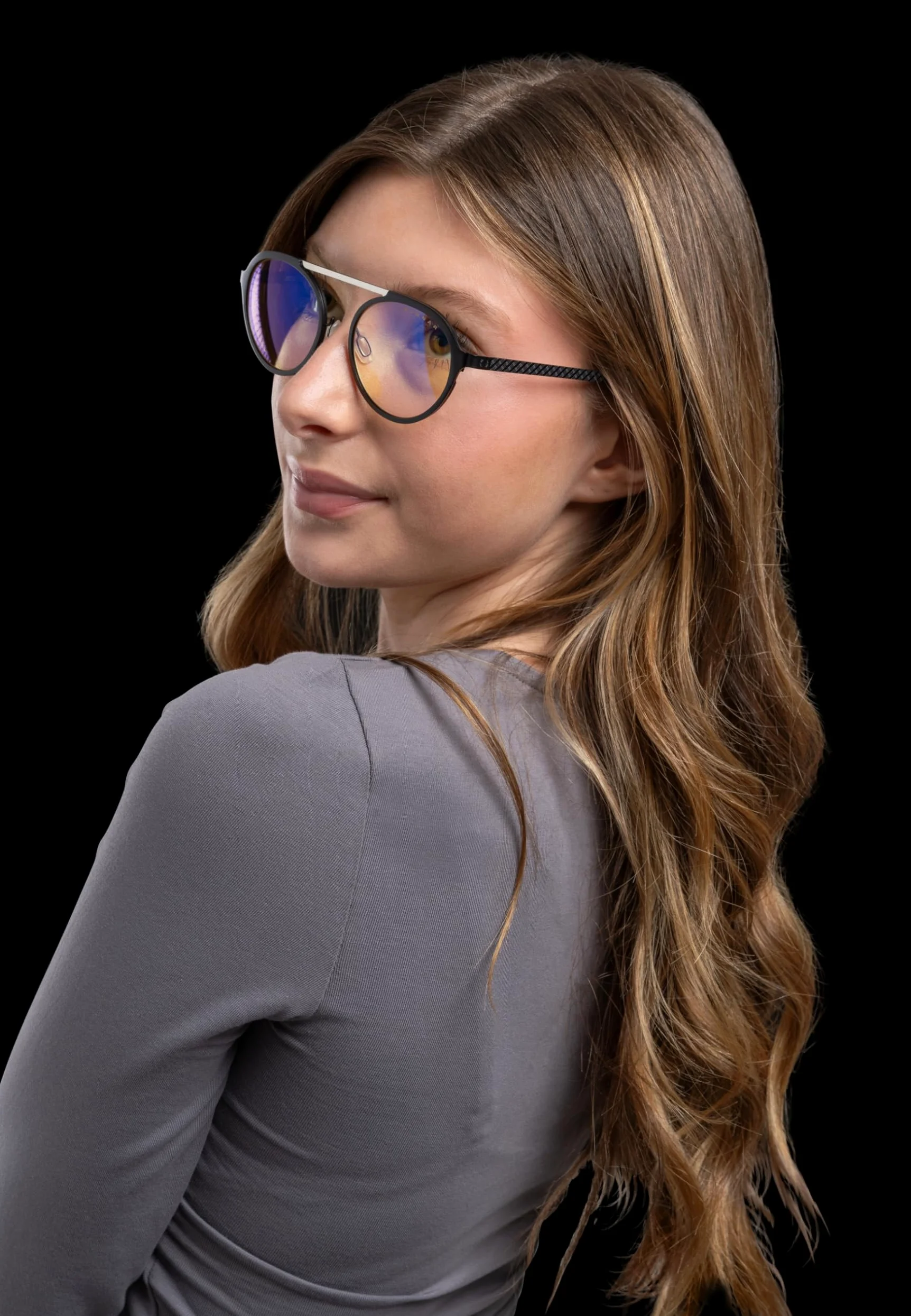Gunnar | Pacifica - Strata Collection