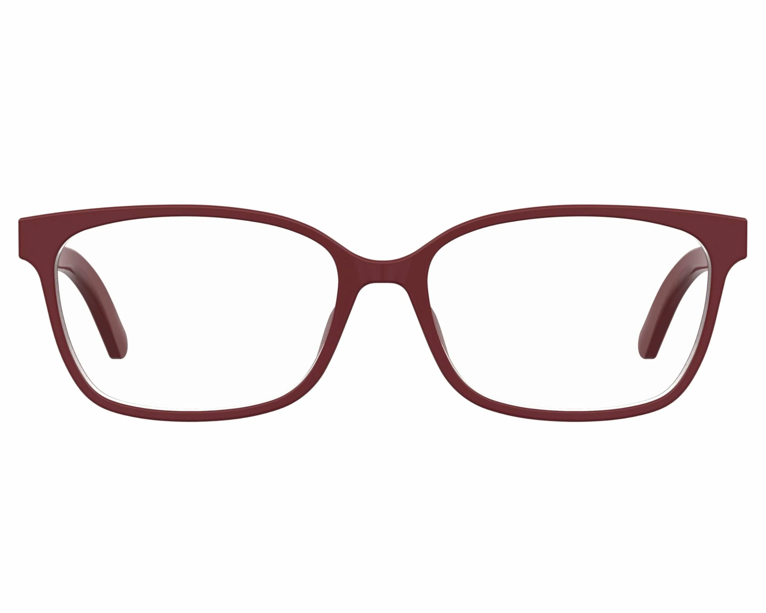 MARC JACOBS 109529 okulary do czytania, LHF, 54, Lhf, 54