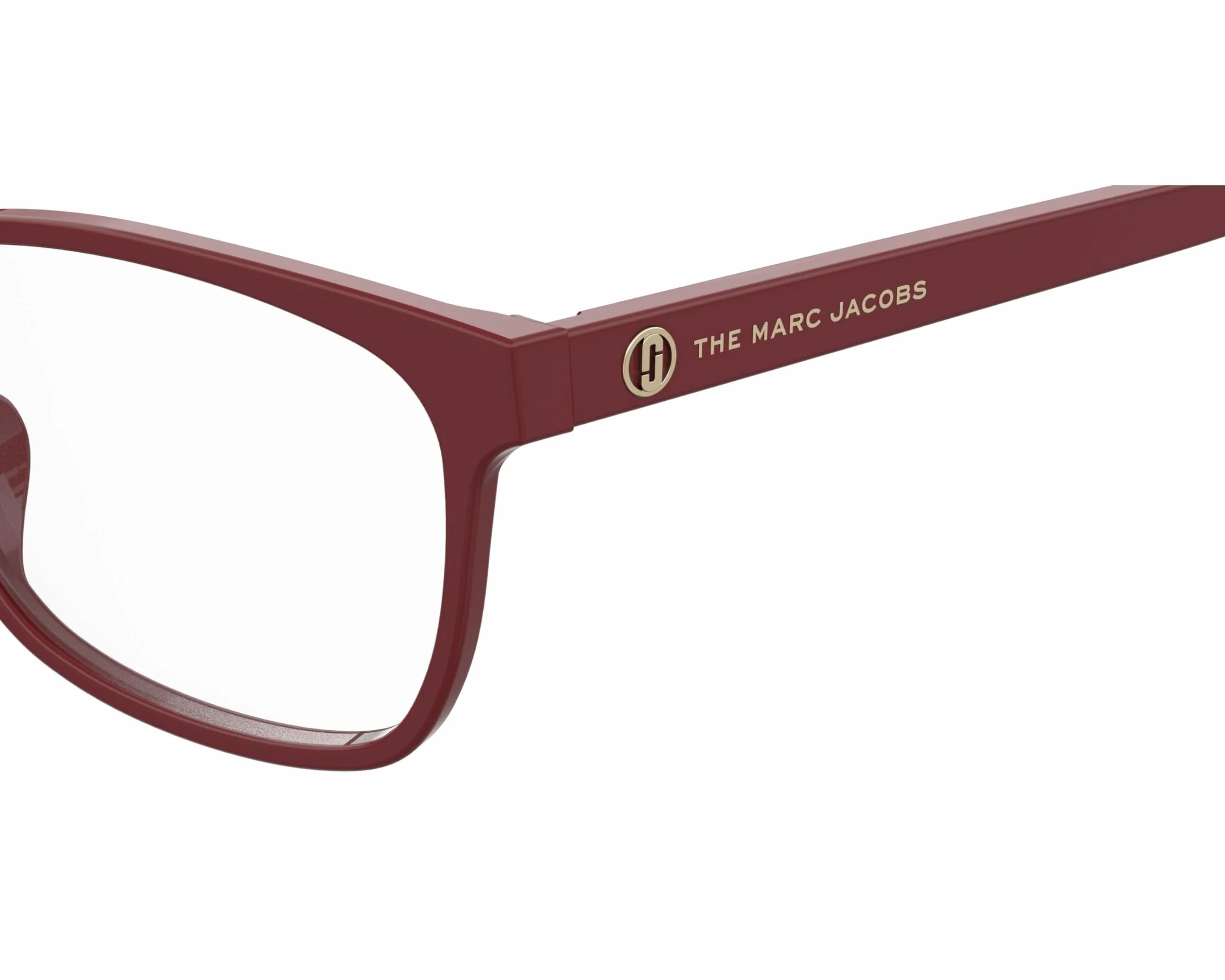 MARC JACOBS 109529 okulary do czytania, LHF, 54, Lhf, 54