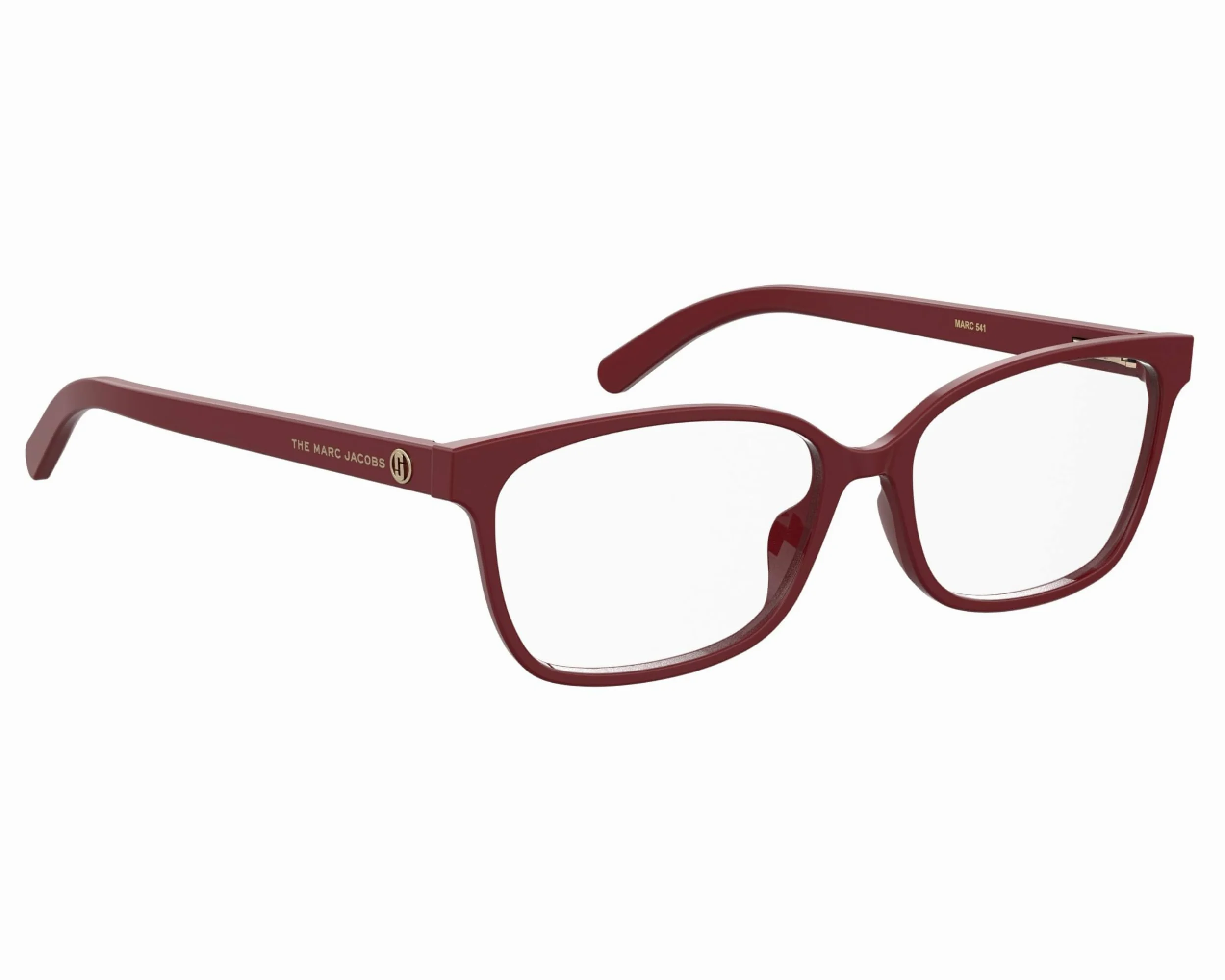 MARC JACOBS 109529 okulary do czytania, LHF, 54, Lhf, 54