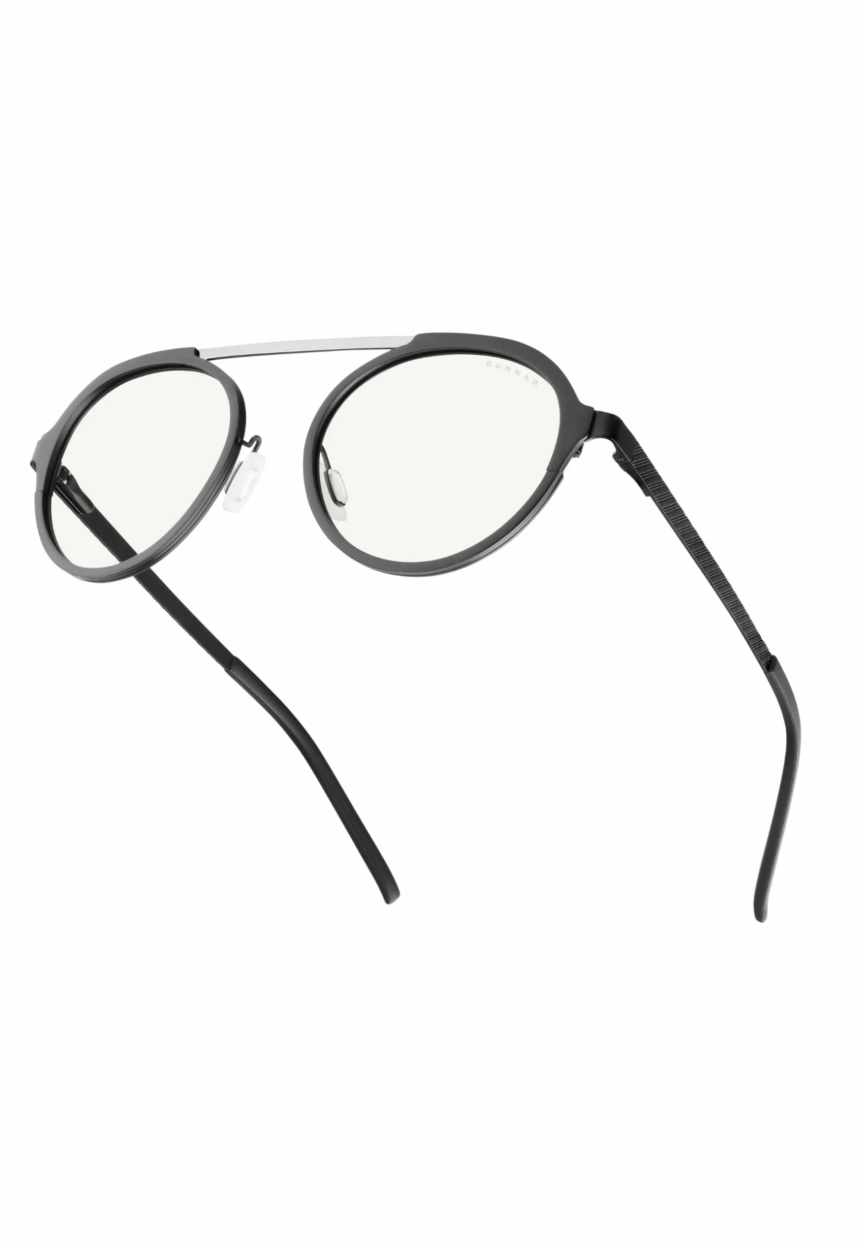 Gunnar | Pacifica - Strata Collection