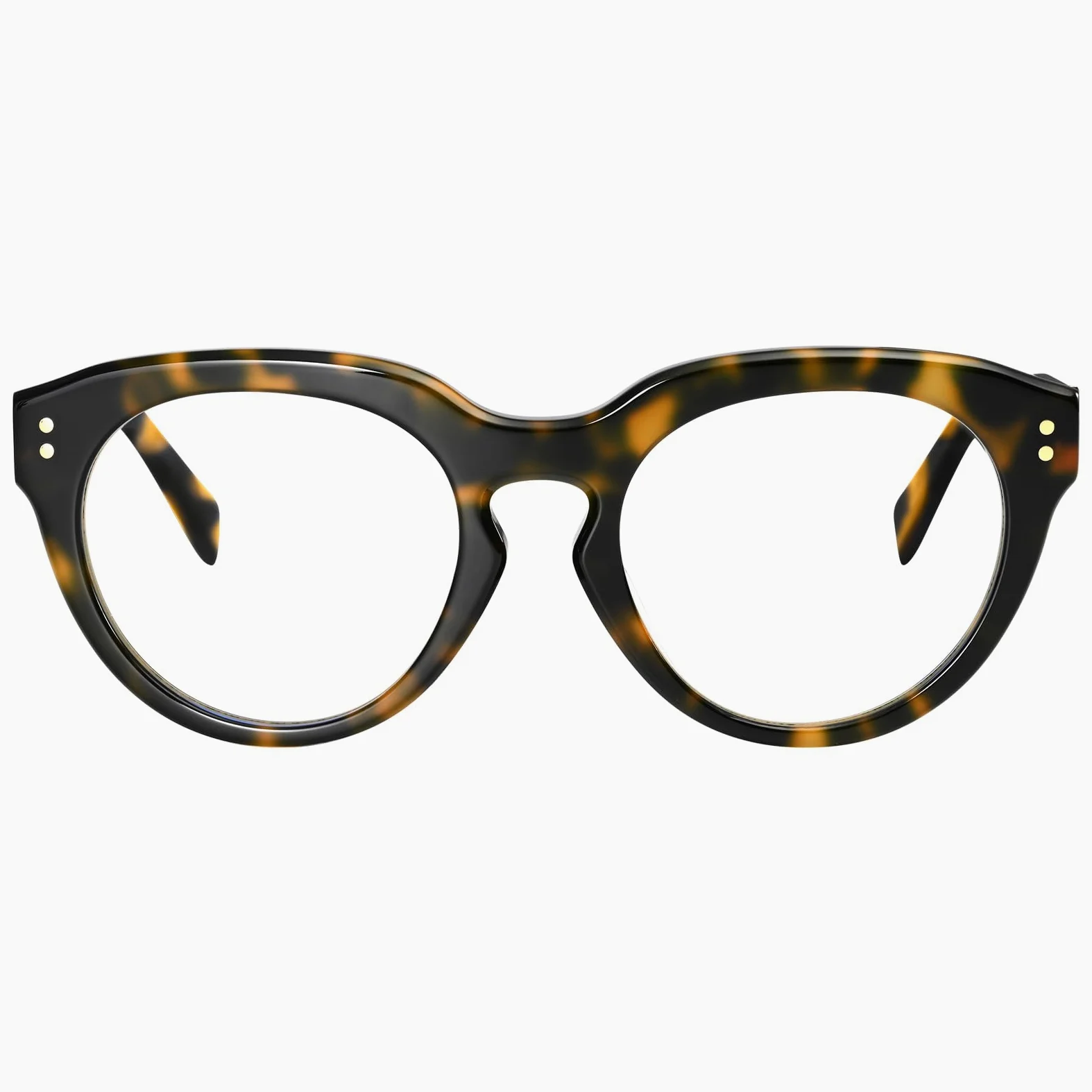 Dollger Okulary blokujące niebieskie światło dla kobiet i mężczyzn, kwadratowe, vintage, ochrona UV400, okulary do gier komputerowych