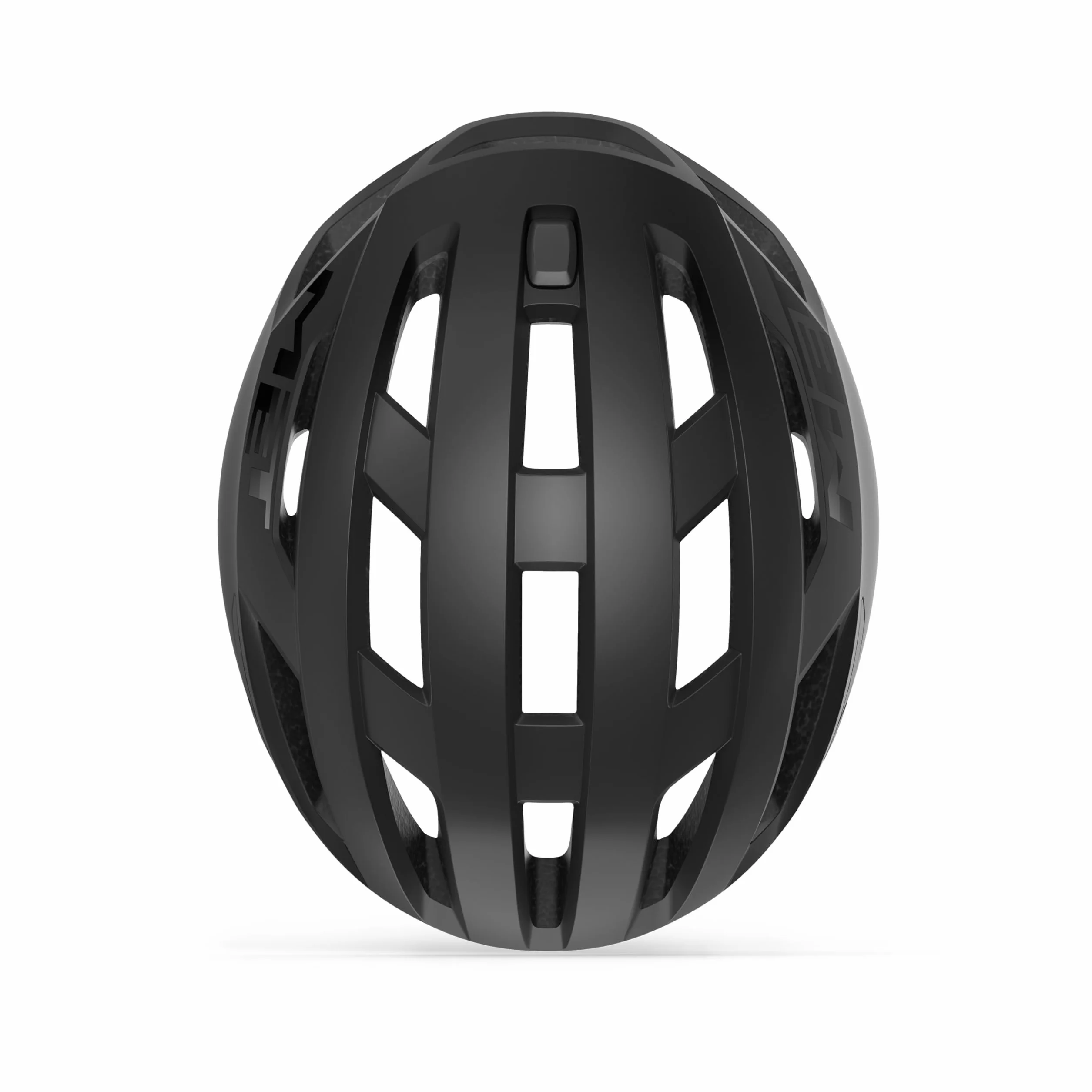 MET Kask MET VINCI MIPS NEGRO MATE S