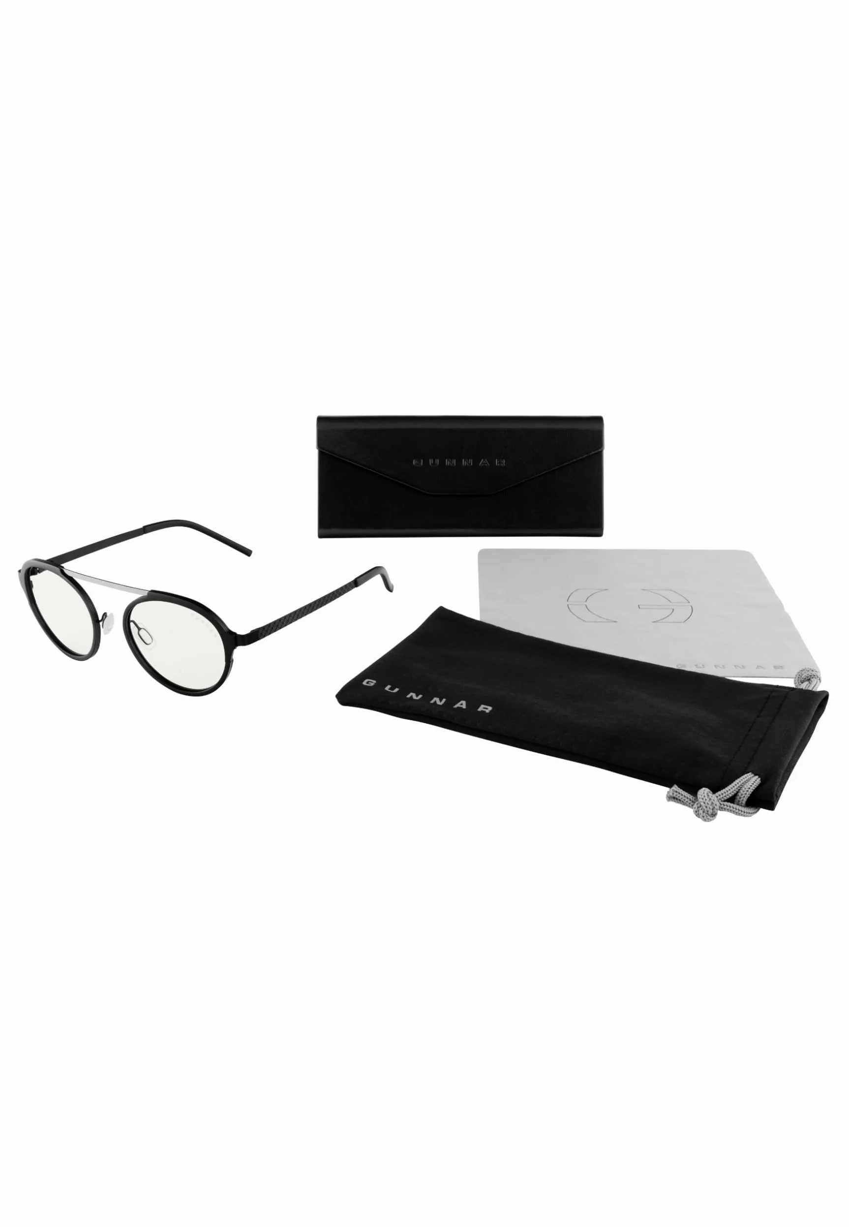 Gunnar | Pacifica - Strata Collection