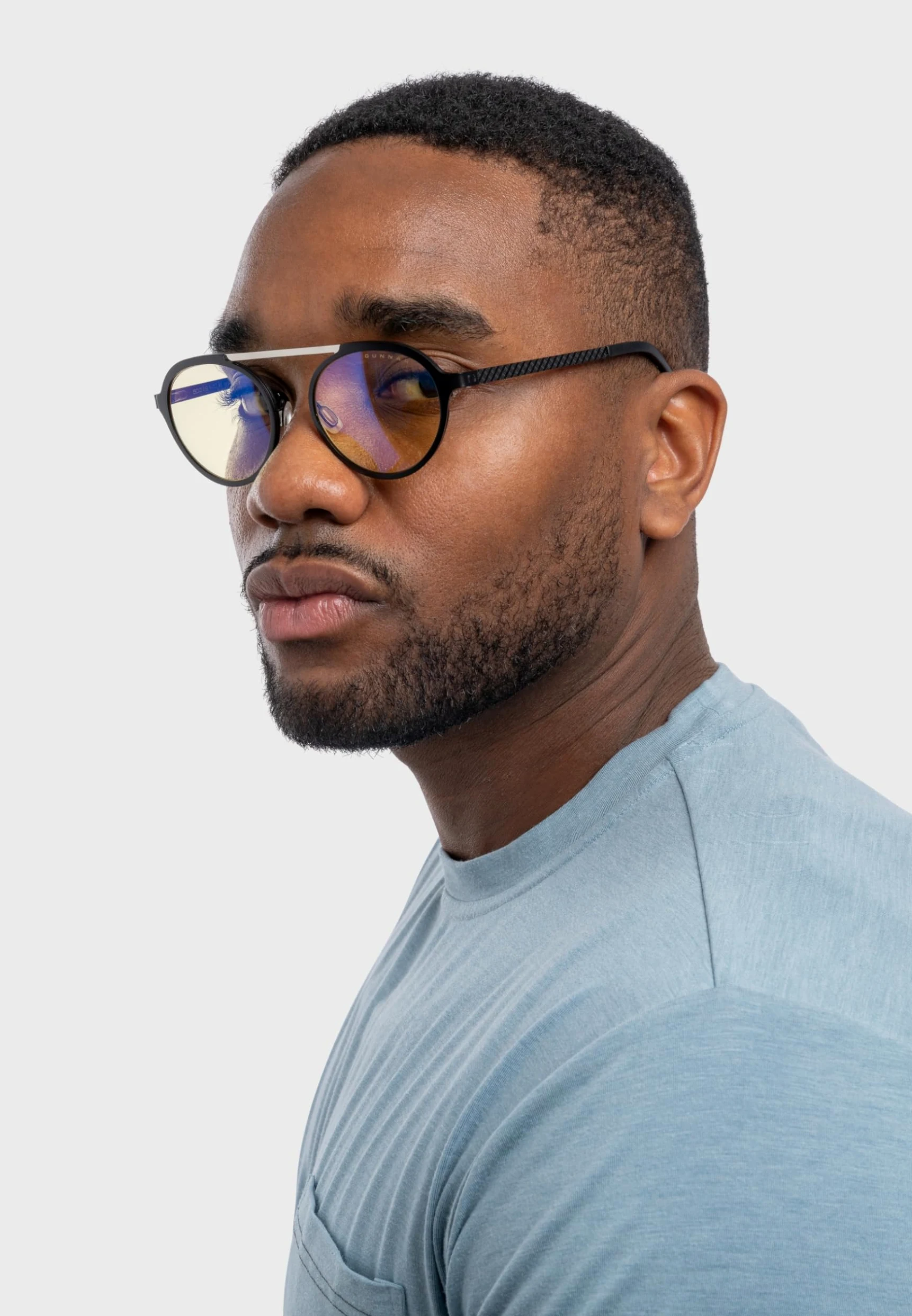 Gunnar | Pacifica - Strata Collection