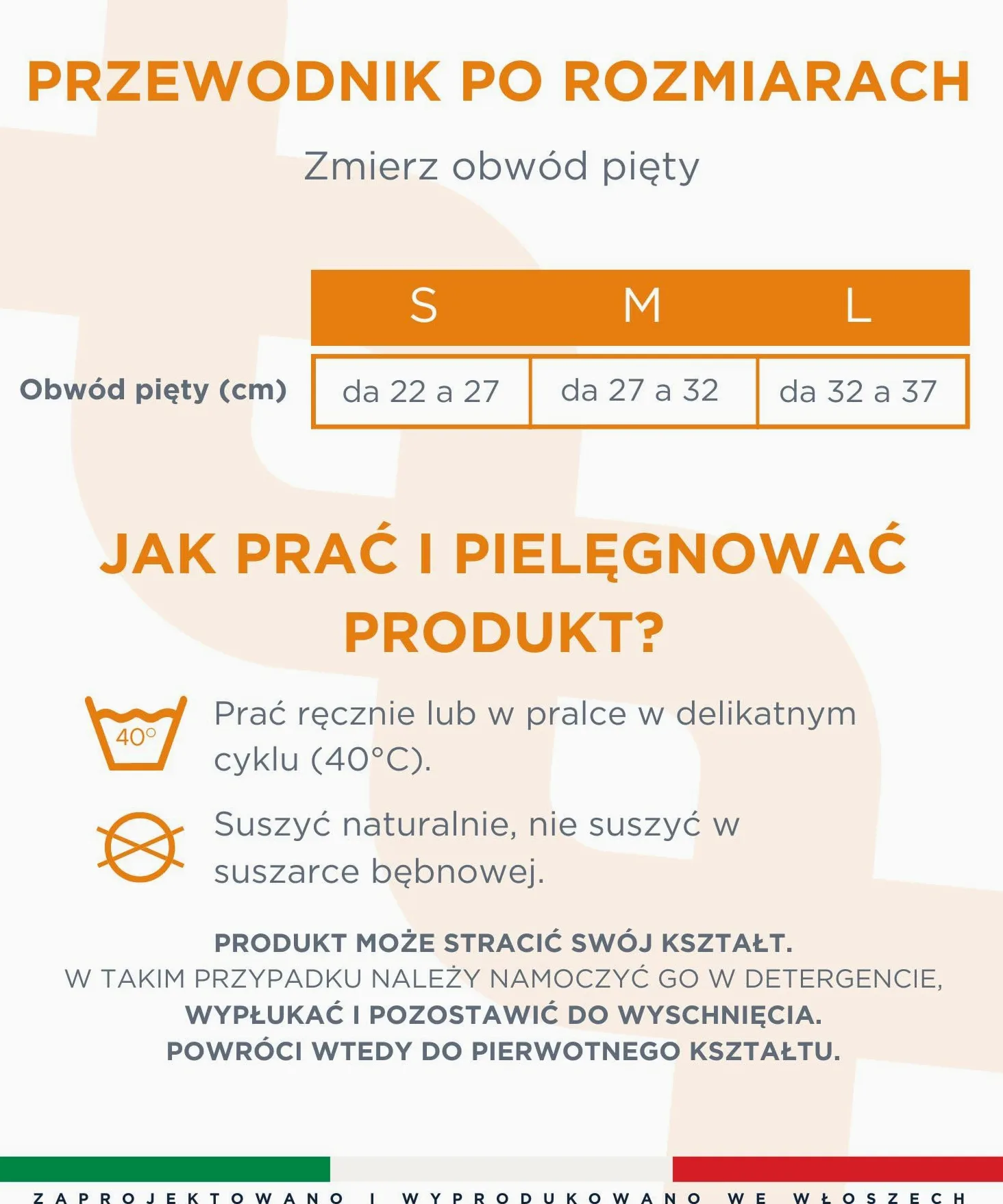 Opaska Ortopedyczna na Kolano, Magnetoterapia - Artroza, Skrecenia, Zapalenie Sciegien, Skarpetki Przeciwgrzybicze Gratis, Wyrob Medyczny Odliczany od Podatku, Made in Italy, Niebieski L