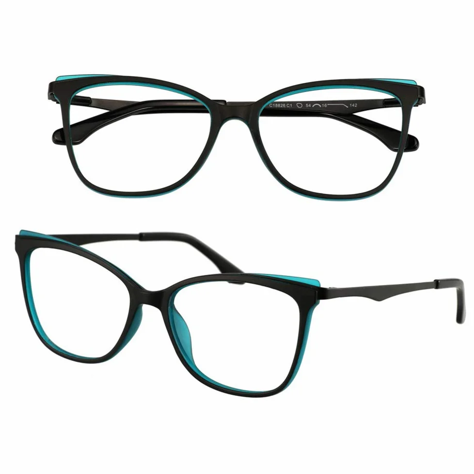 Fotochromowe okulary do czytania, TR 90 ramka zawias sprężynowy i wysokiej jakości soczewki z żywicy, polaryzowane okulary przeciwsłoneczne unisex