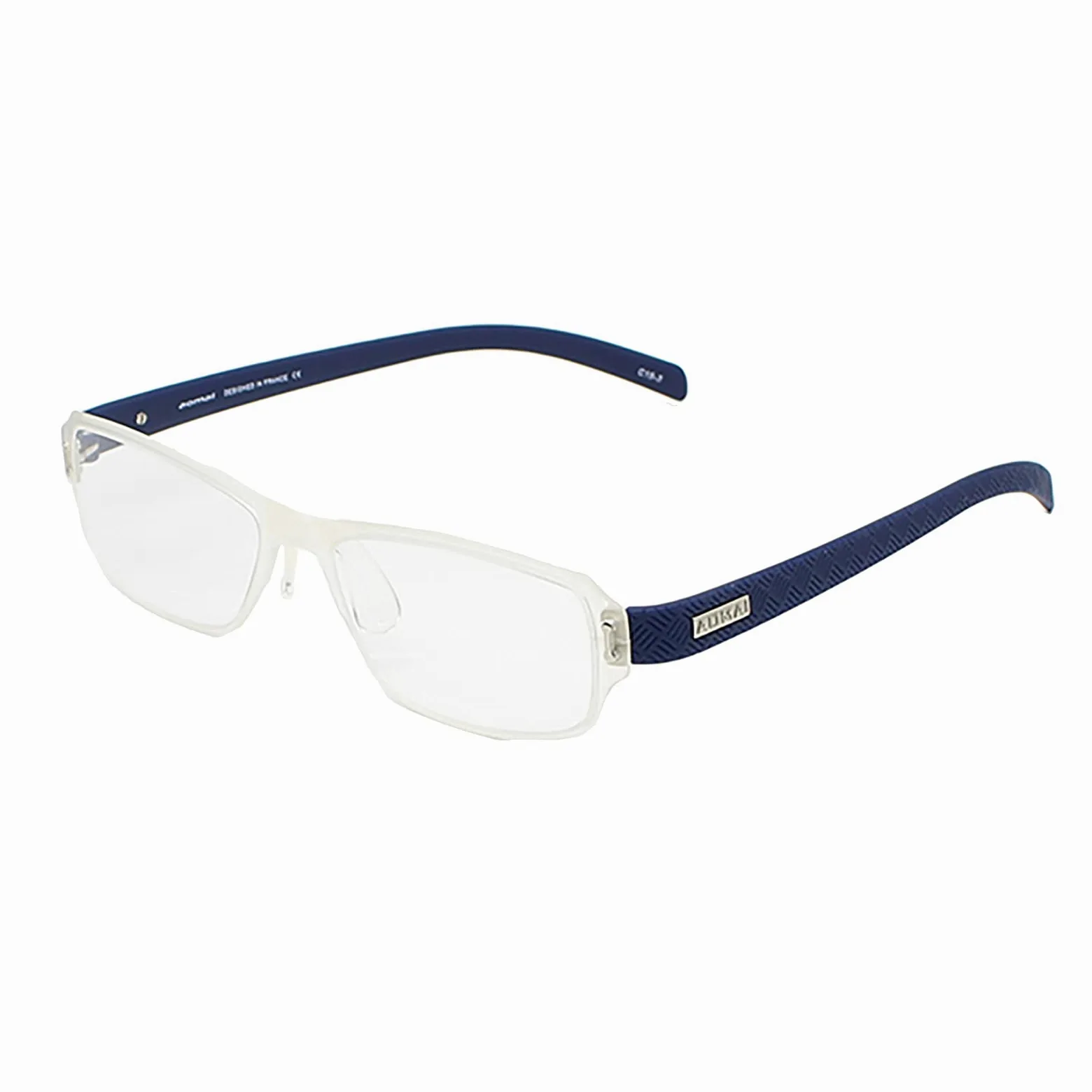 Modne okulary do czytania w stylu vintage dla mężczyzn i kobiet, prostokątne, antyrefleksyjne okulary do czytania, zawiasy sprężynowe 2.00