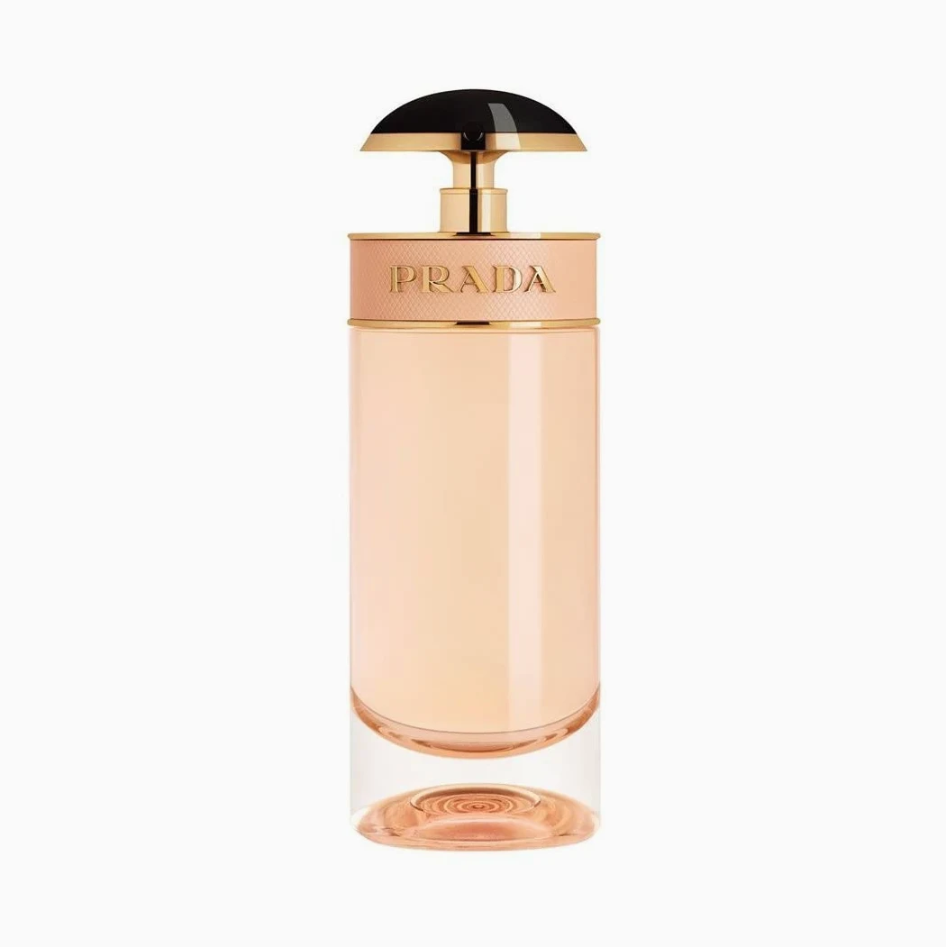 Prada woda toaletowa Candy L'Eau Eau De Toilette 30 ml Vaporizador