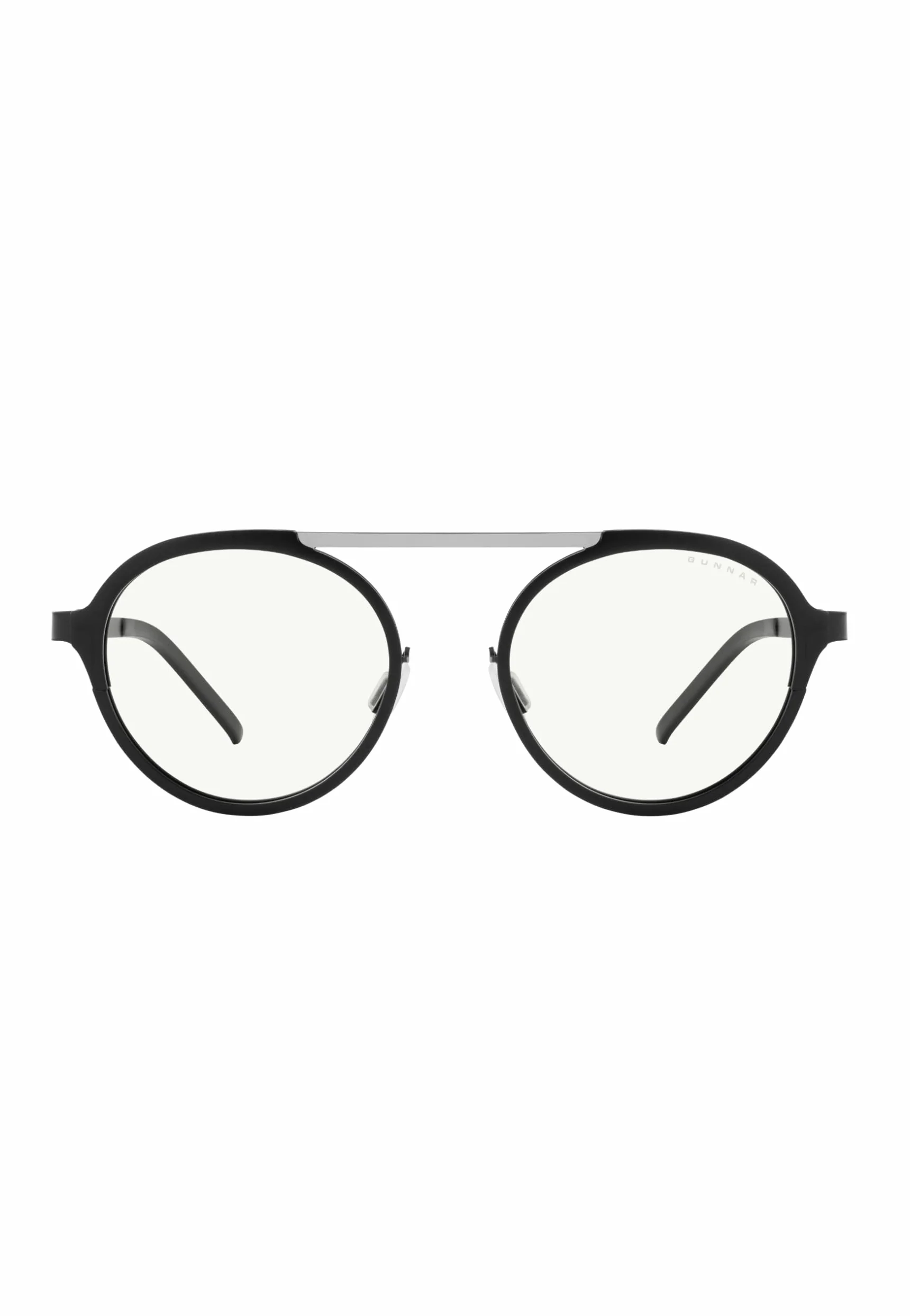 Gunnar | Pacifica - Strata Collection