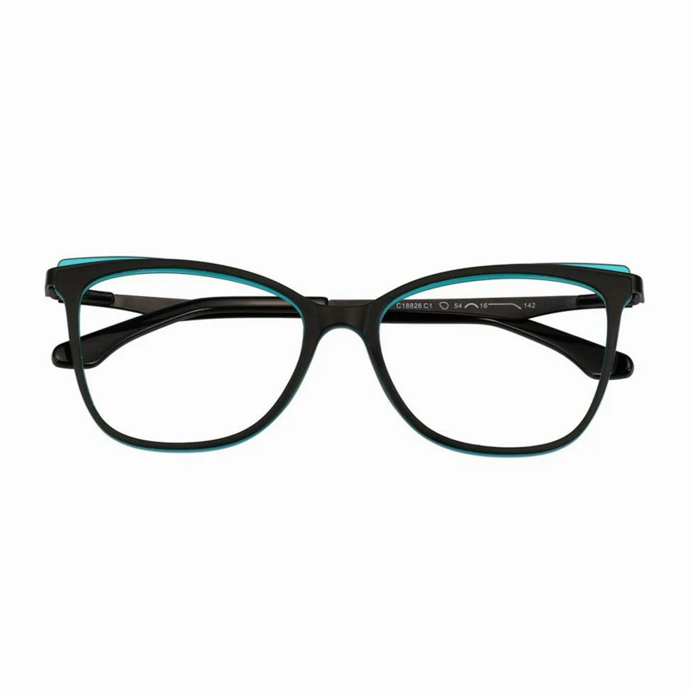 Fotochromowe okulary do czytania, TR 90 ramka zawias sprężynowy i wysokiej jakości soczewki z żywicy, polaryzowane okulary przeciwsłoneczne unisex